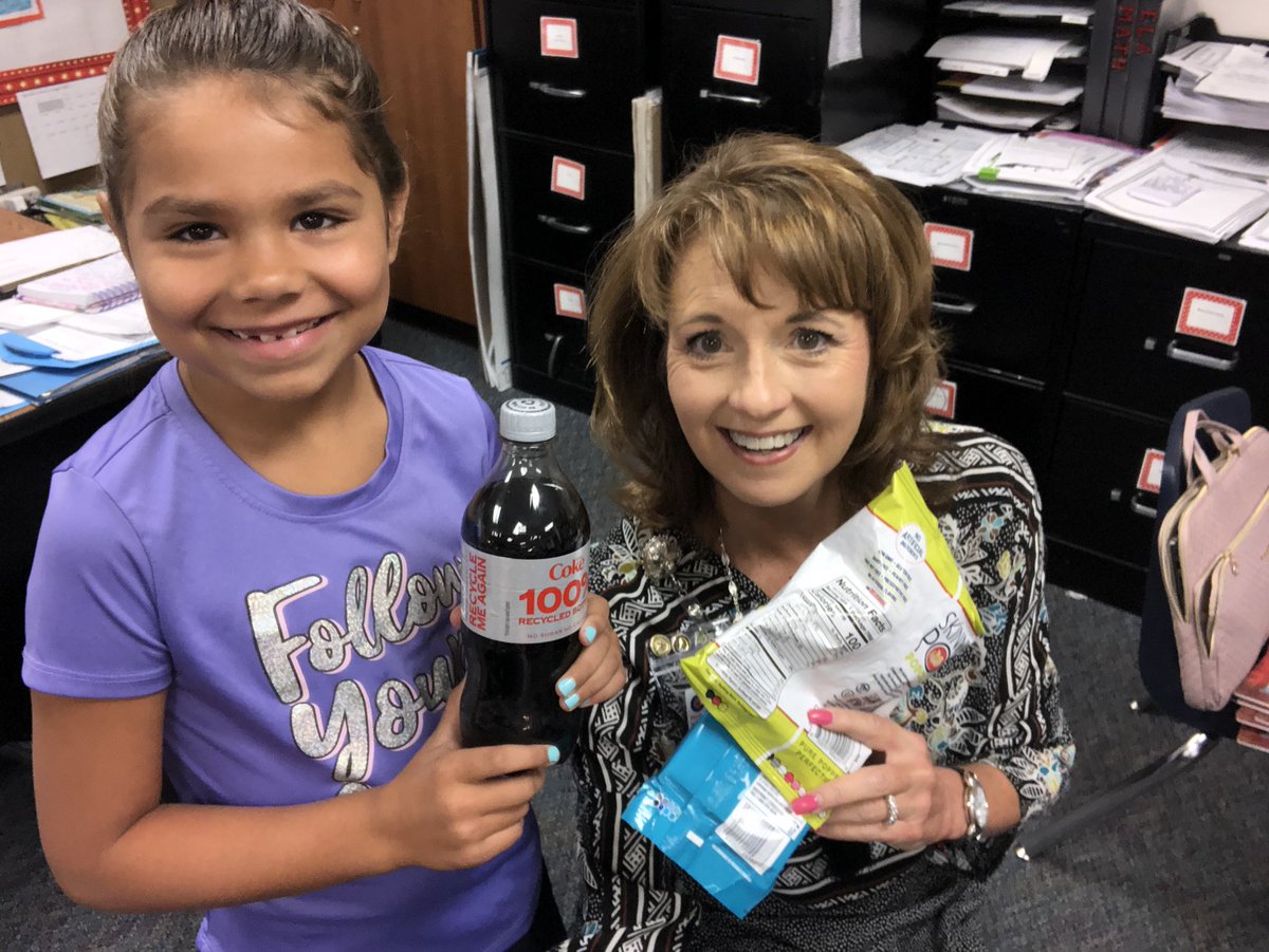 Rice2ndgrade tweet media