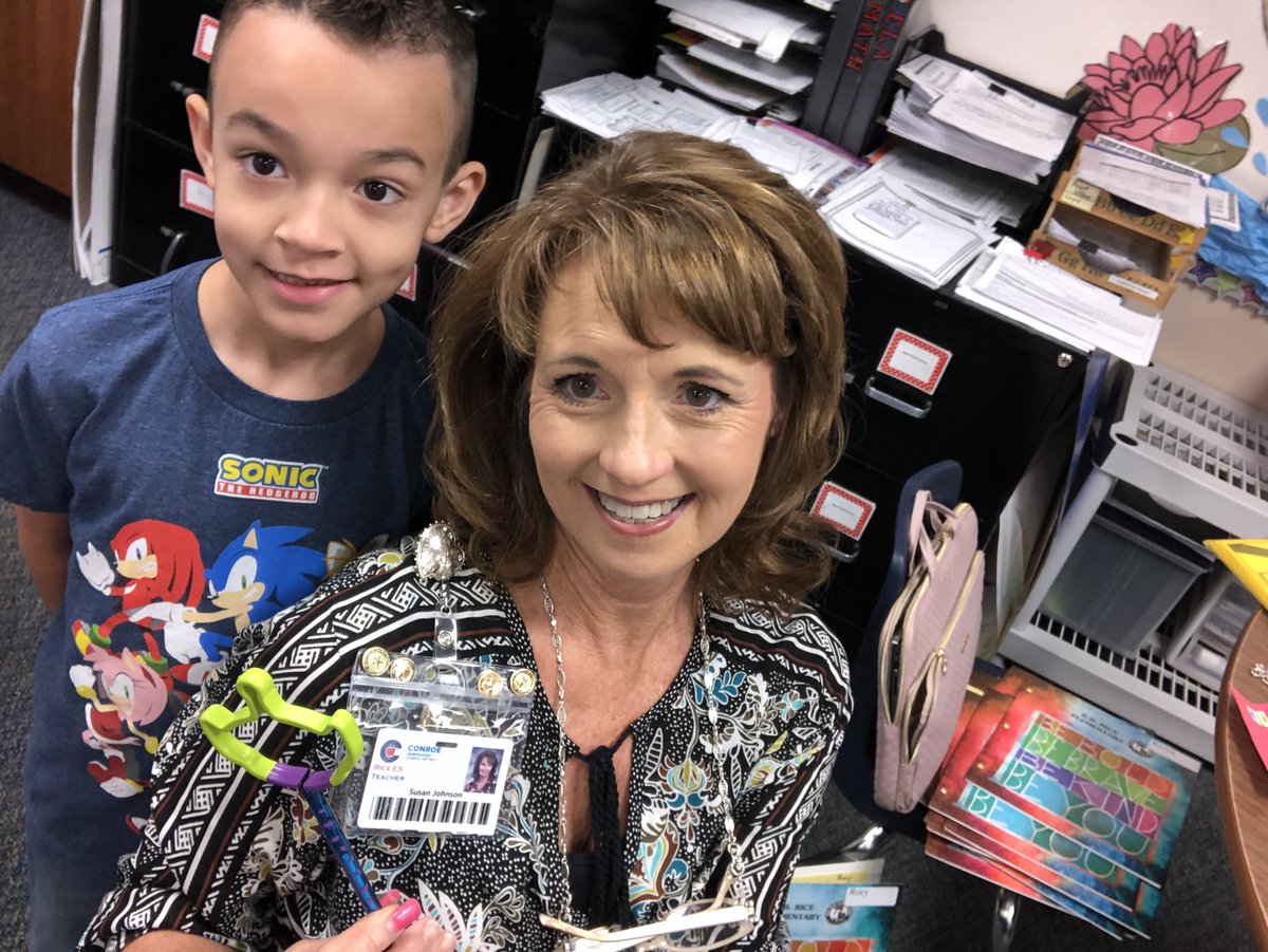 Rice2ndgrade tweet media