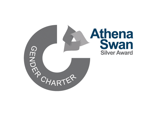 Very happy to share that the School of Biosciences at @sheffielduni @ScienceShef received an Athena Swan Silver Award. Thank you @andrewkfenton and the whole team, and everyone else in the School who contributed to this major undertaking! #AthenaSwan #GenderEquality @AdvanceHE