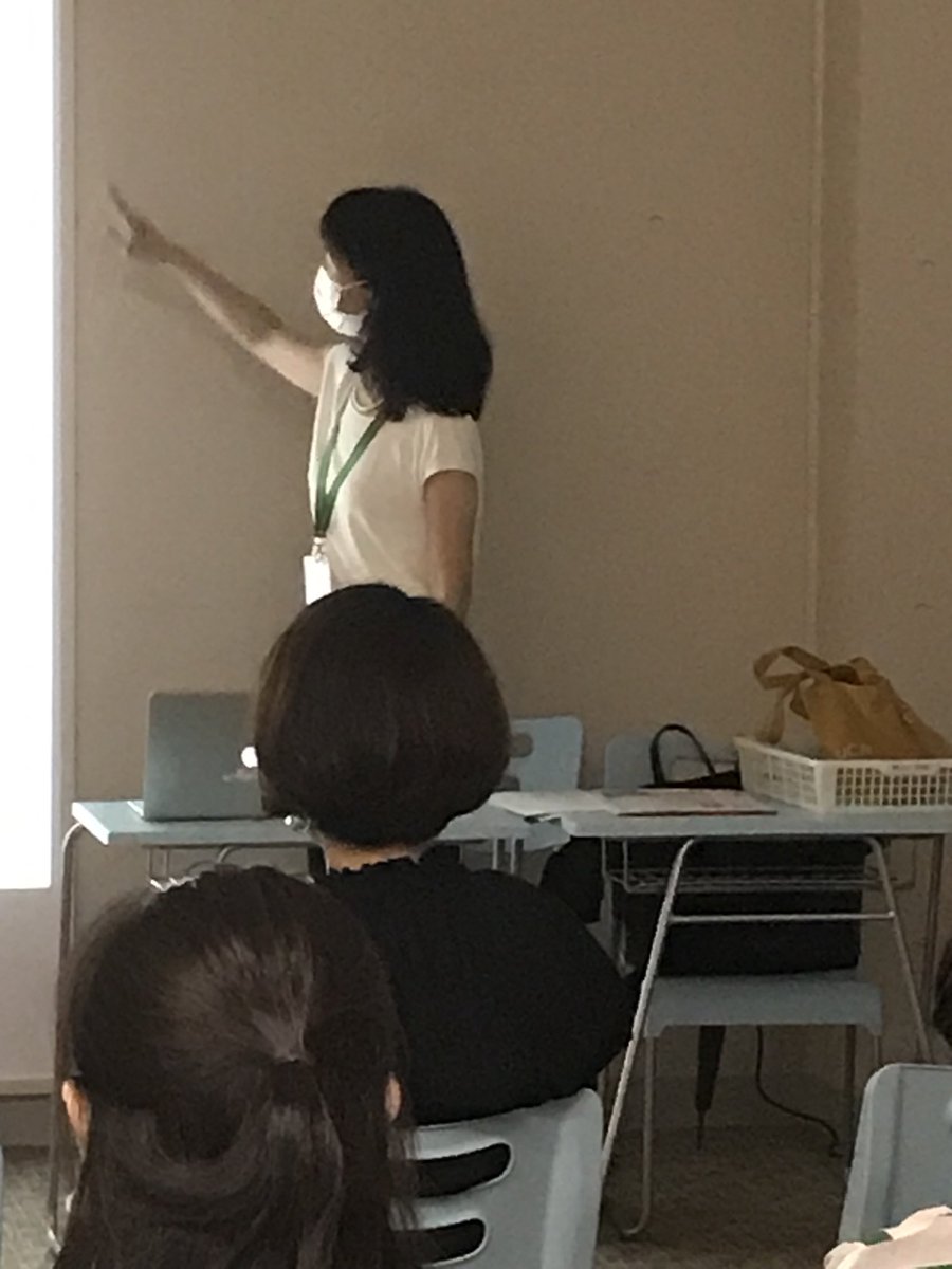 NIS_Head's tweet photo. Did you know how many Japanese universities are on the acceptance list for the class of ‘22??  It’s quite a list!!! Thanks to the hard work of our students ——and, of course, our Japanese college guidance counsellor - Ms.H.  #NISimpact https://t.co/2SxsvNcV5C