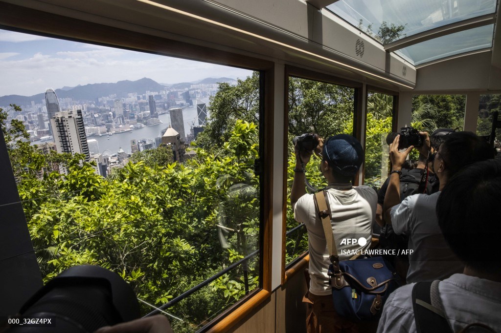 AFP Photo tweet media