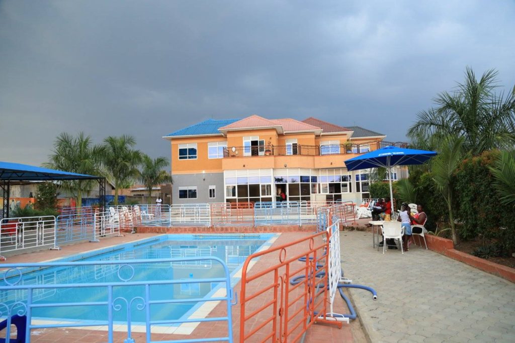 SUN CITY AMUZEMENT PARK SOROTI tweet media