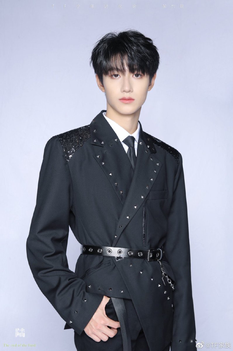 크르릉…월! 월월!!! ㅡㅋㄱ크크르르ㅡ릉ㅇ 월월! 월! 월 월 월 월!!! 클르ㅡ르앙 으르릉ㅇ악 월! 월!! 월!!!멍멍!!!!크르르....컹컹왈ㅜ크르릉....컹컹!!!!!멍멍!!!월월!!!!월!!!!!!!월월월!!!!!크를.....크르릉......크릉.....컹컹!!!