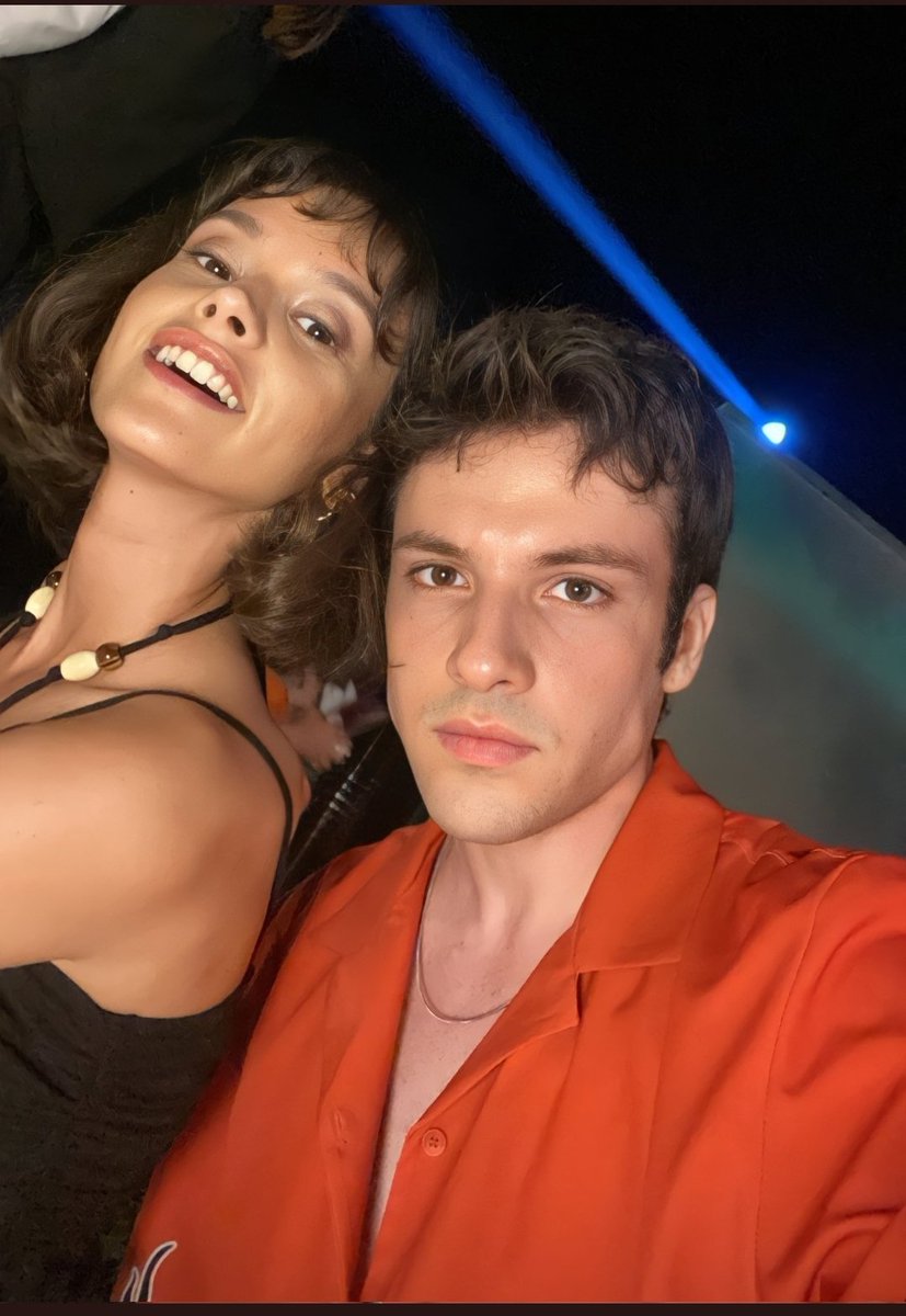 Uzun zamandır yoktummm #zeycağ #Tozluyaka