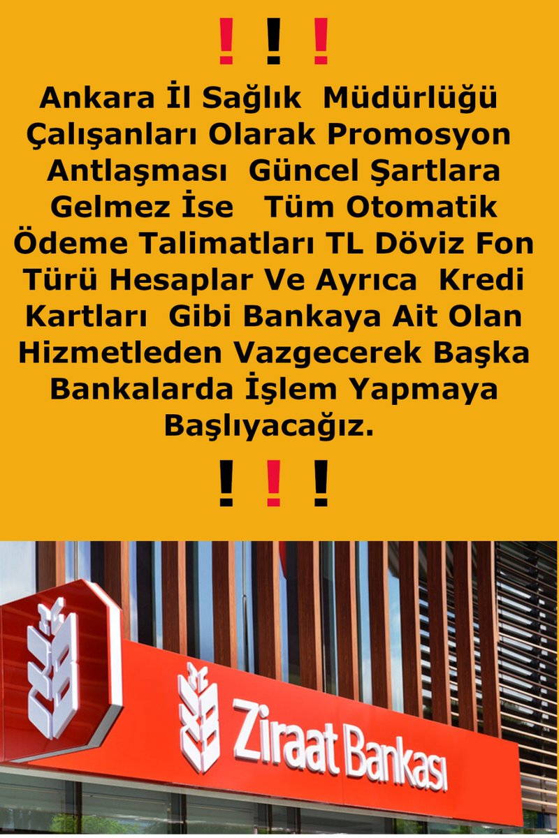 HAŞİM KADİR YÜKSEL tweet media