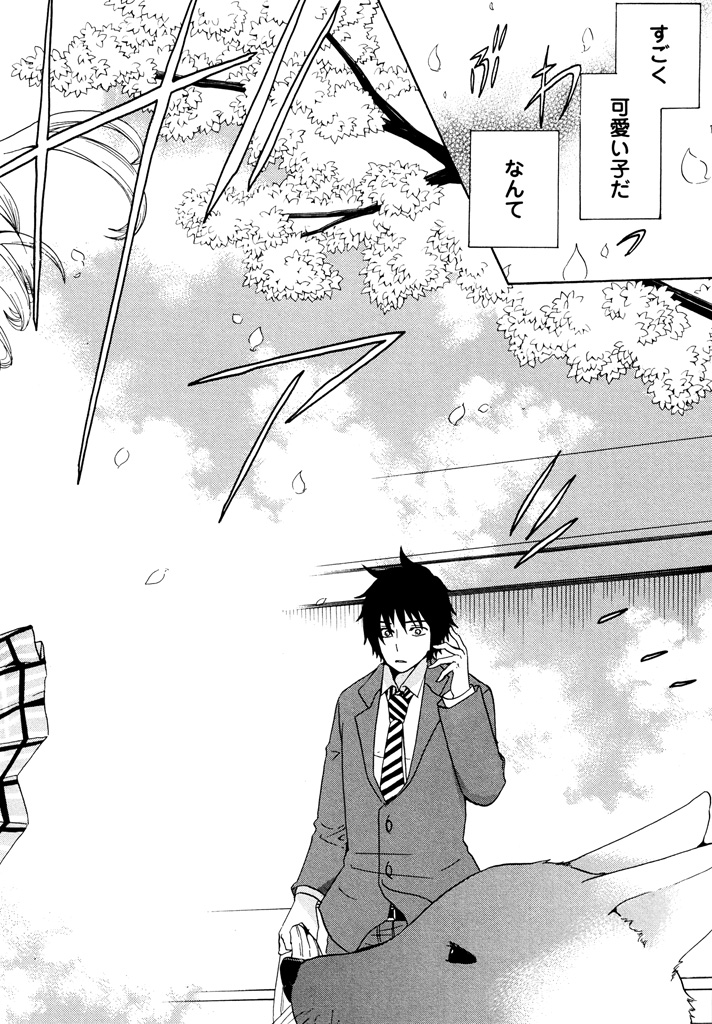 (6/6)

『中卒労働者から始める高校生活』
続きはこちらから
https://t.co/RtMnU8KjKP 