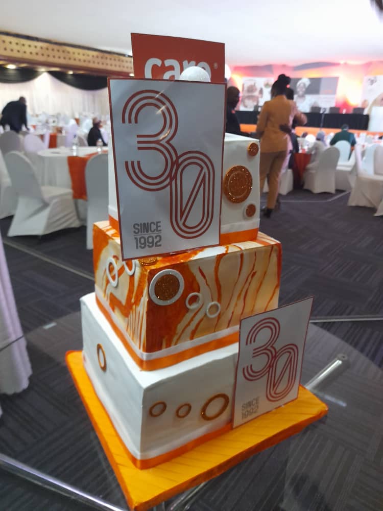 ZiFMStereo's tweet photo. @CAREZimbabwe celebrated 30 years of service, fighting poverting and harnessing social justice today on the #Xhale with @tatendaGTM !
If you would like to find out more on what CARE International does simply log onto
https://t.co/hwiL1Zd1jv
#30yearsofcarezim https://t.co/kFUfSy4n26
