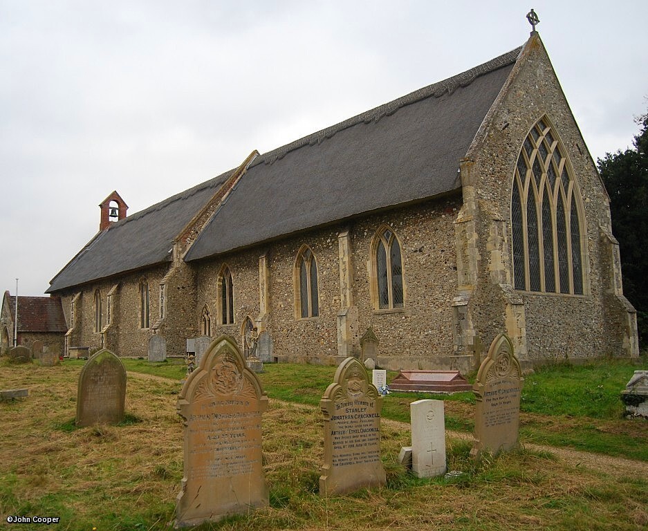 TheSuffolkMan's tweet photo. #Westleton #medieval #church #Suffolk @TheCemetress https://t.co/AernpC1iuG