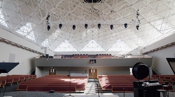 DavidACBennett's tweet photo. It is with joy and excitement that I can announce becoming a visiting theologian in residence over the year @realitysf church in San Francisco with @davidlomas! #theologian #glocalchurch #ushome #oxfordsanfranciscooxford https://t.co/HIa1ByFtHc