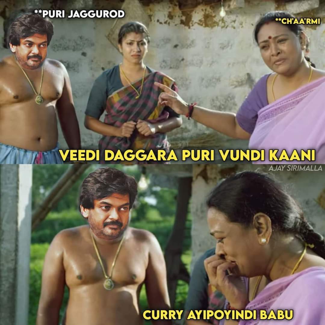 Fa_6tvdUsAAjcIQ?format=jpg&name=medium