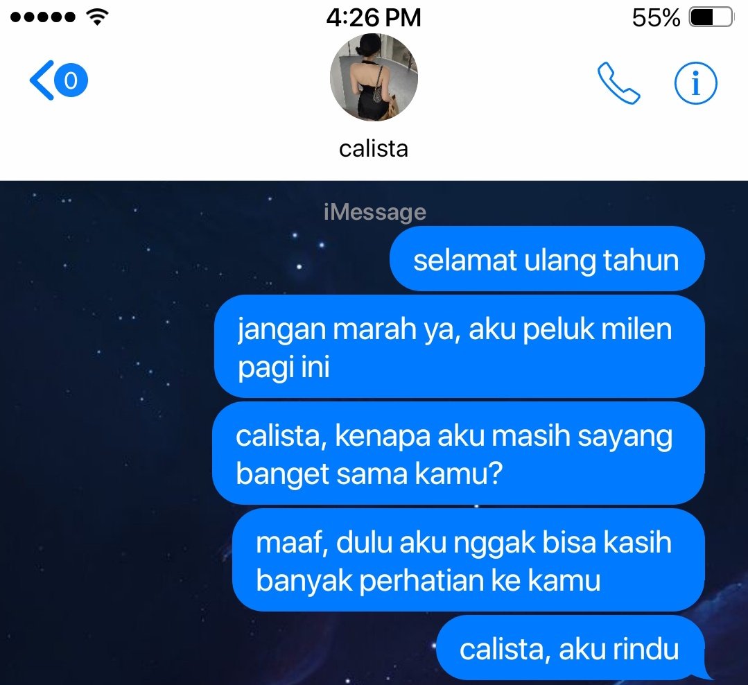 nareavera's tweet photo. 86. https://t.co/RZrpIo7HuQ