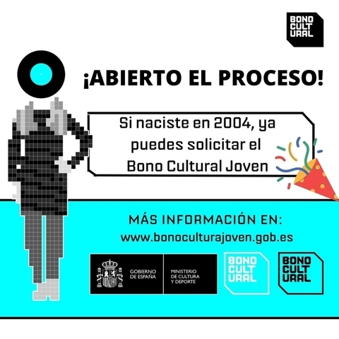 juventudislacristina tweet media