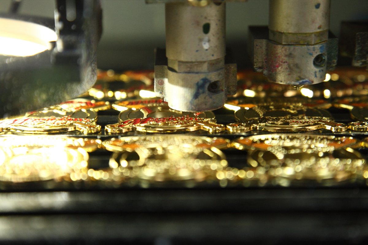 Max78728934's tweet photo. machine coloring https://t.co/1nRsdeI62p