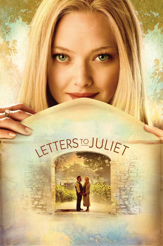 cejourenfilms's tweet photo. Lettres à Juliette est sorti ce jour il y a 12 ans (2010). #AmandaSeyfried #ChristopherEgan - #GaryWinick https://t.co/fuzssfJjWp https://t.co/VaI009O68q
