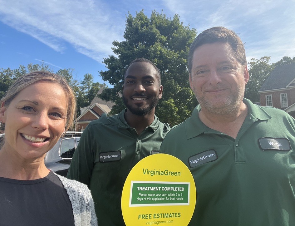 AxelaThe's tweet photo. Do you REALLY know what can put a smile on your team's face? See our Instagram feed for the answer. https://t.co/gNa3oUBxpu https://t.co/bV78kqfLCG