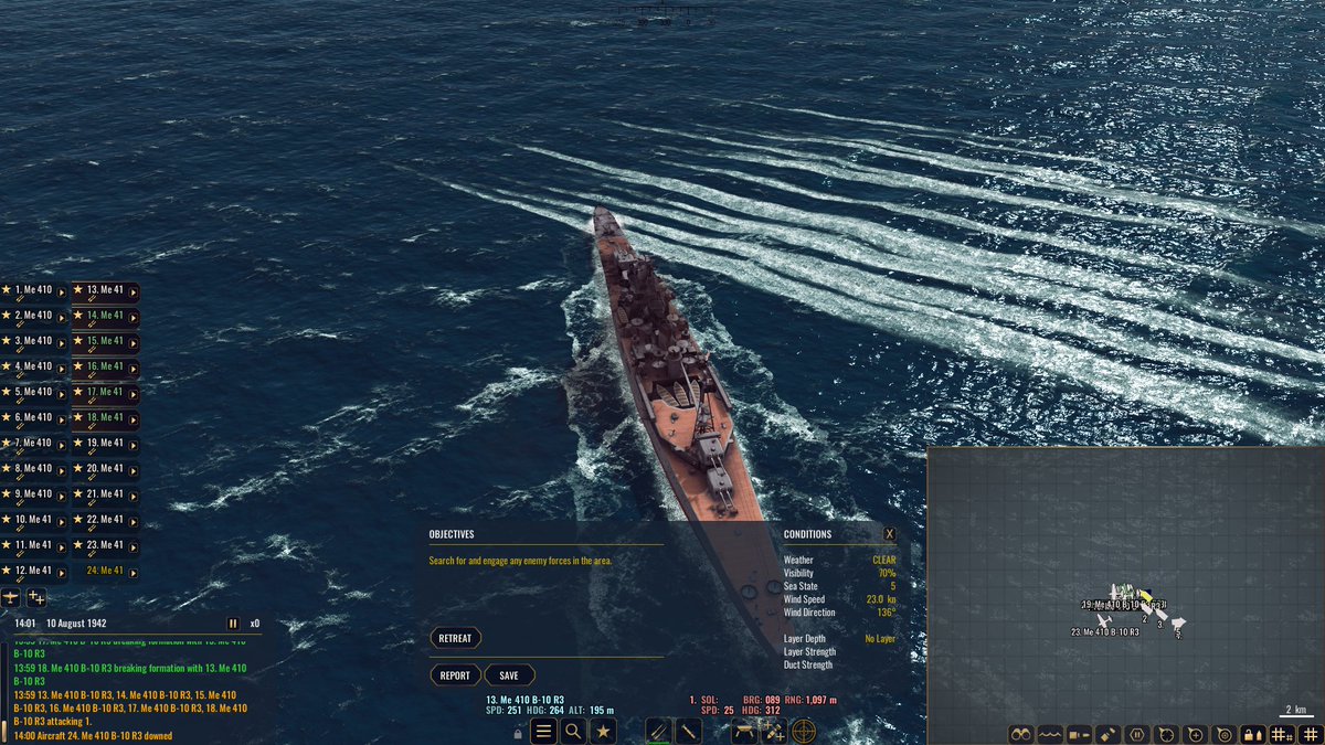 你们投的这什么啊（恼）