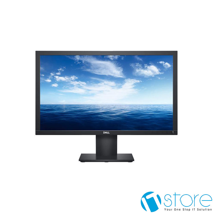 ITStore12's tweet photo. Dell 22 Monitor: E2220H
new produk !!!
https://t.co/bn3wMKueC6
#indonesia #jakarta #inovasi #murah #murahbanget
 #monitor #dell
#printer #printermurah
#jakarta #jakartabarat #indonesia
#jualonline #jualprinter
#ecommerce #tokopedia #shopee #lazada #blibli #jd.id #HP https://t.co/FGtNqv9XoC