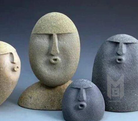 Przemysław Redzimski (@nomad_v9) on Twitter photo 