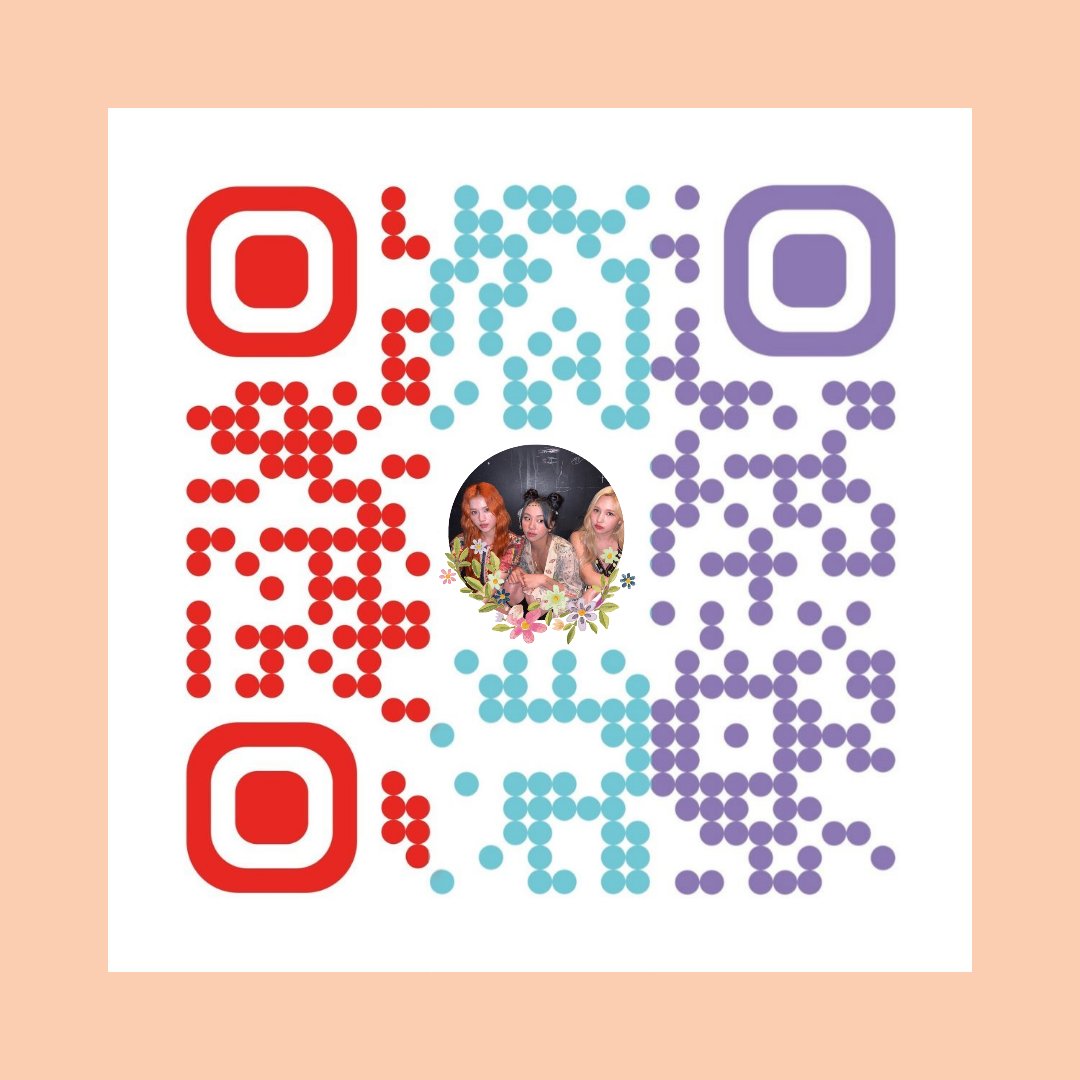 killestal's tweet image. #Between1and2
#NewProfilePic