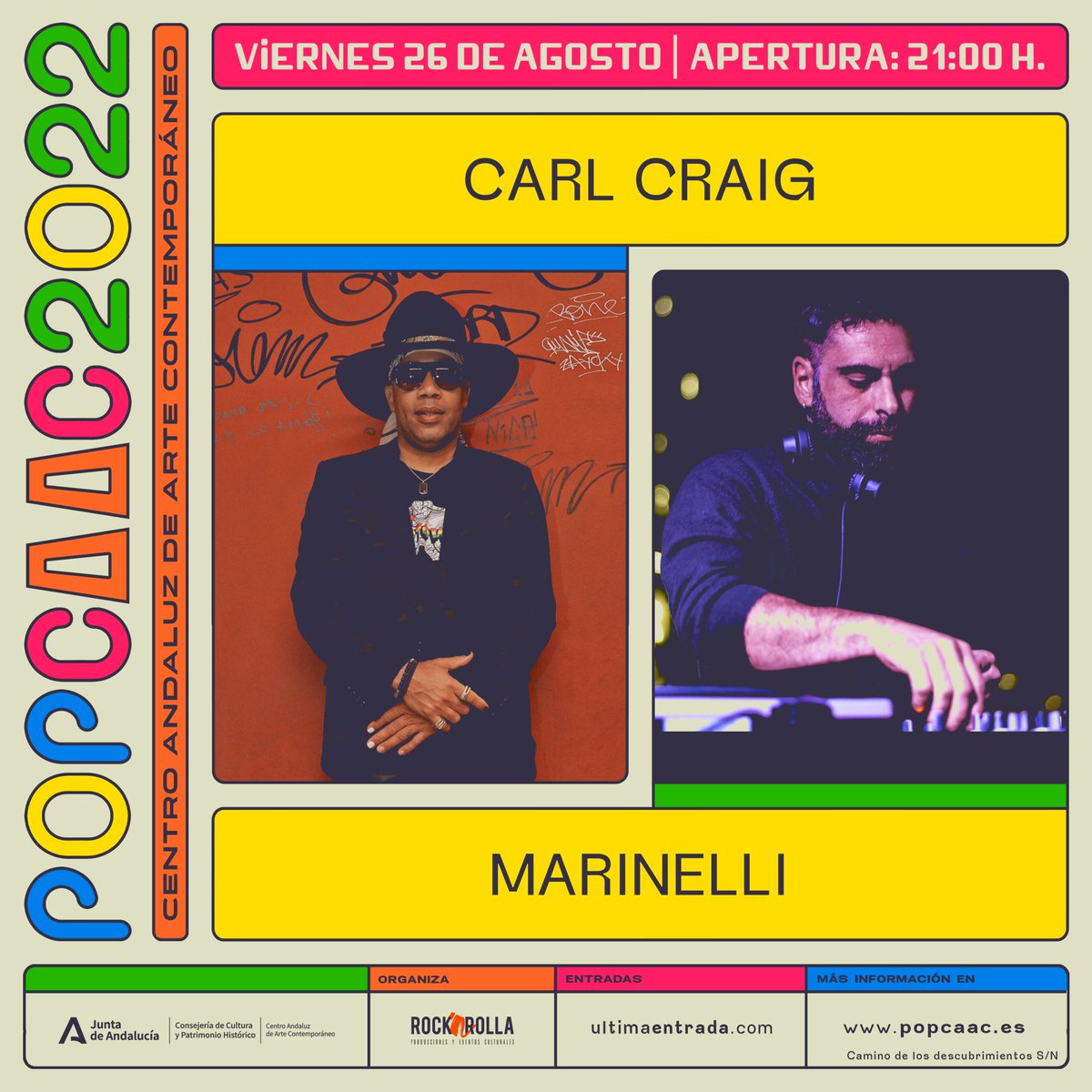 POP CAAC tweet media