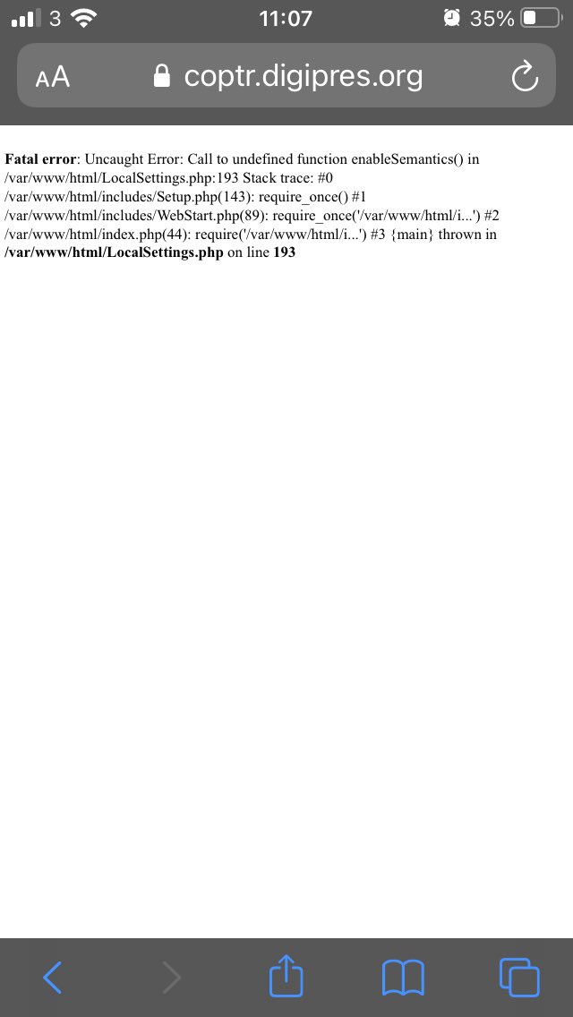 somaya langley tweet media