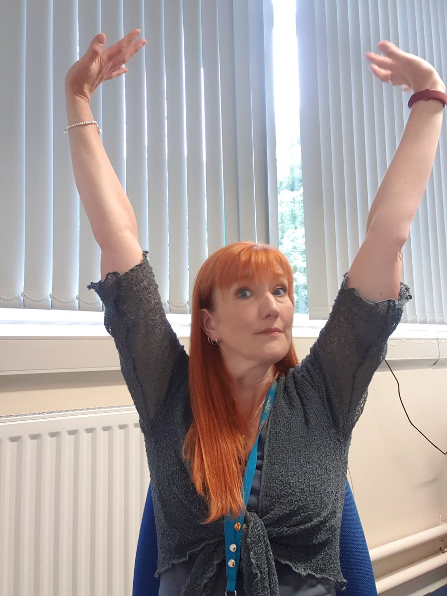 Heather Fraser tweet media