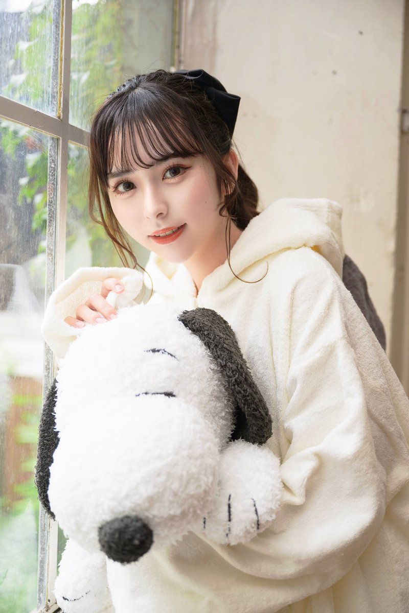 Nanasemaruuu_27's tweet photo. スヌさんのいる生活🐶 https://t.co/nlFs4WL8eZ