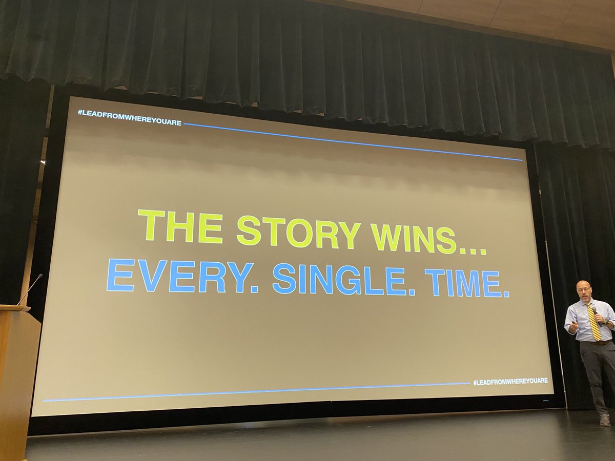 J_NolanSW's tweet image. I’m striving for #positivepersistence for 22-23!      #dg58pride   Thank you ⁦@Joe_Sanfelippo⁩!