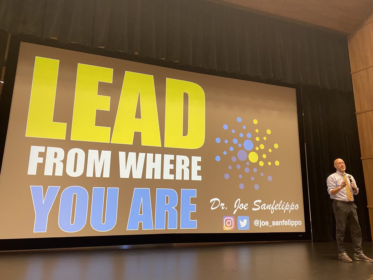 J_NolanSW's tweet image. I’m striving for #positivepersistence for 22-23!      #dg58pride   Thank you ⁦@Joe_Sanfelippo⁩!