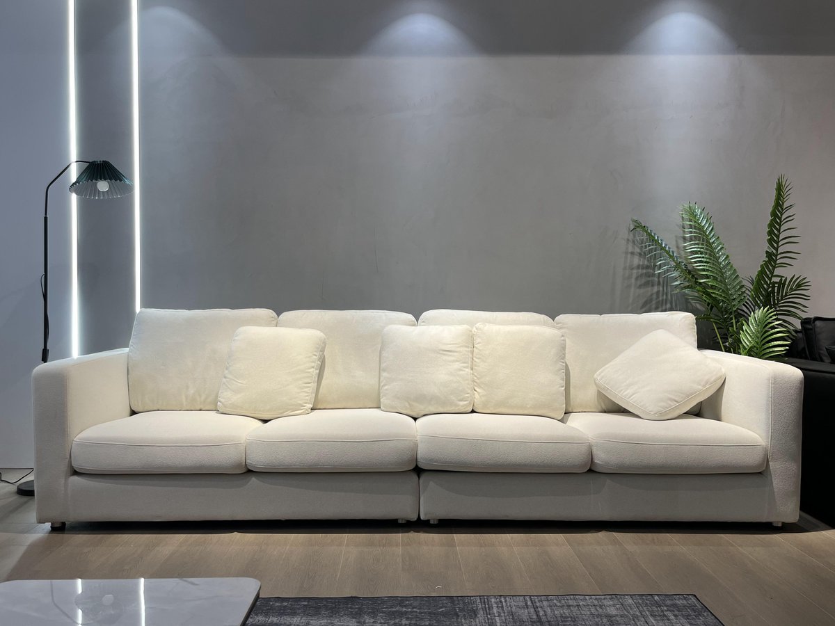 Chandle44229523's tweet photo. Nordic Beige U Shape Sectional Feather Sofaππ‘
Click here to view more : https://t.co/cn74a7lQ6i
Contact us : info@atunus.comπ©π
#dreamhome #ushapesofa #linensofa #fabricsofa #nordicsofa #sofa #sofaset #couch #interiordecor #interiordesign #moderndesign #sectional #longsofa https://t.co/3DQvhICRJ2