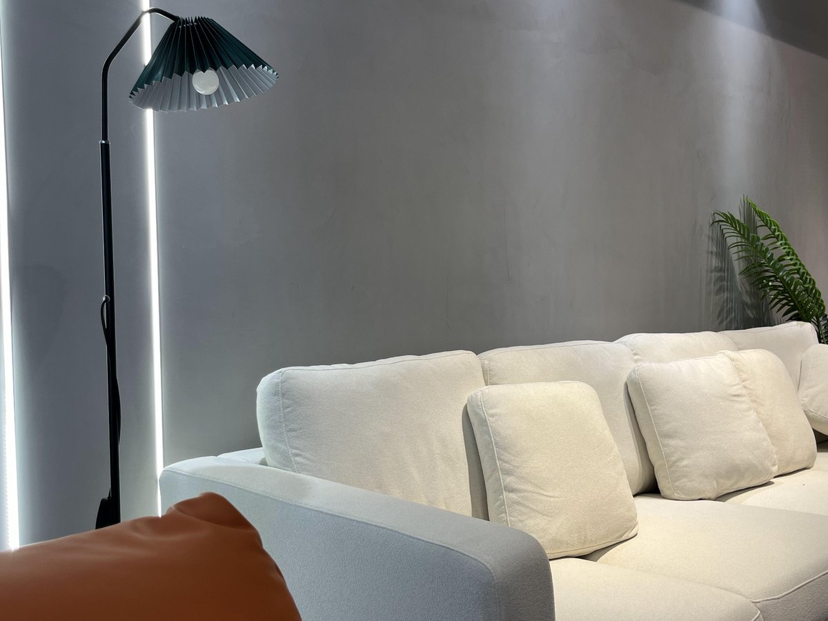 Chandle44229523's tweet photo. Nordic Beige U Shape Sectional Feather Sofaππ‘
Click here to view more : https://t.co/cn74a7lQ6i
Contact us : info@atunus.comπ©π
#dreamhome #ushapesofa #linensofa #fabricsofa #nordicsofa #sofa #sofaset #couch #interiordecor #interiordesign #moderndesign #sectional #longsofa https://t.co/3DQvhICRJ2