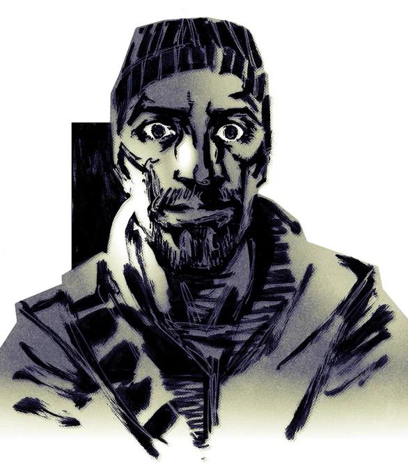 HALF-LIFE 