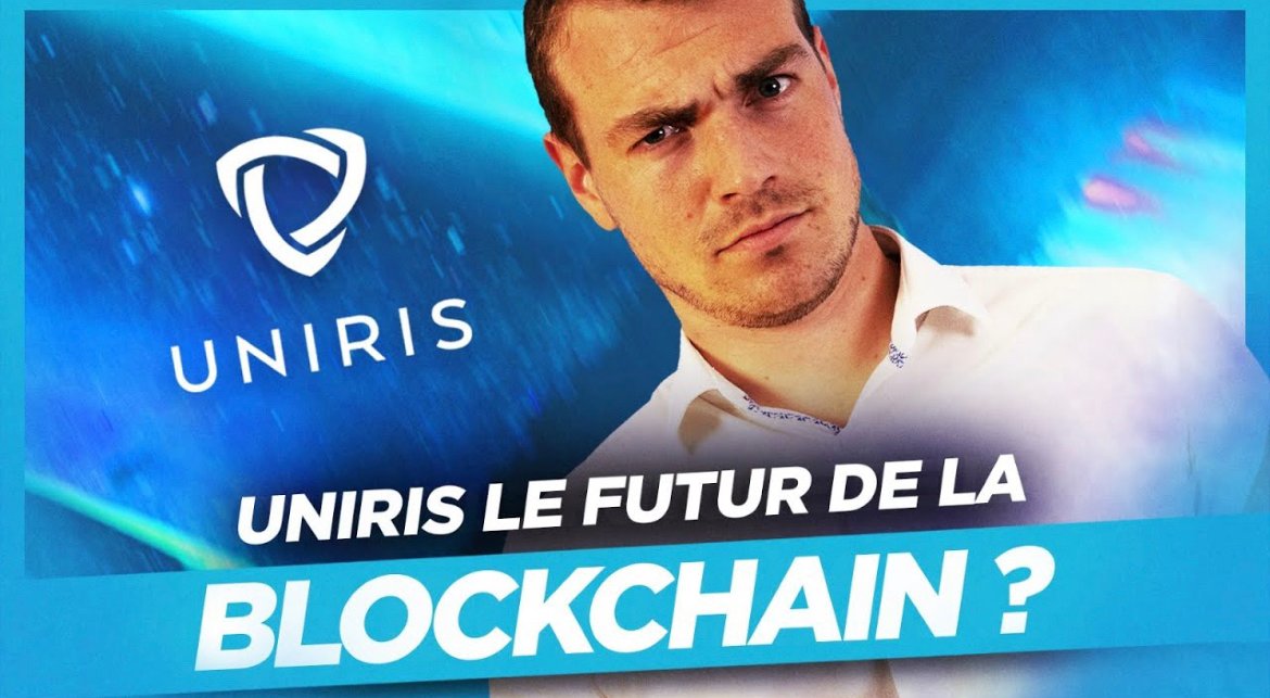 EZCnews's tweet photo. Merci à @PowerHasheur pour cette vidéo faite l’année dernière qui devient encore plus d’actualiser aujourdhui.
#ArchEthic by #Uniris, La #Blockchain au service d'un Internet de confiance | $UCO https://t.co/ihV6A683By
#ezc #crypto #BTC https://t.co/NrWr7Bw73n