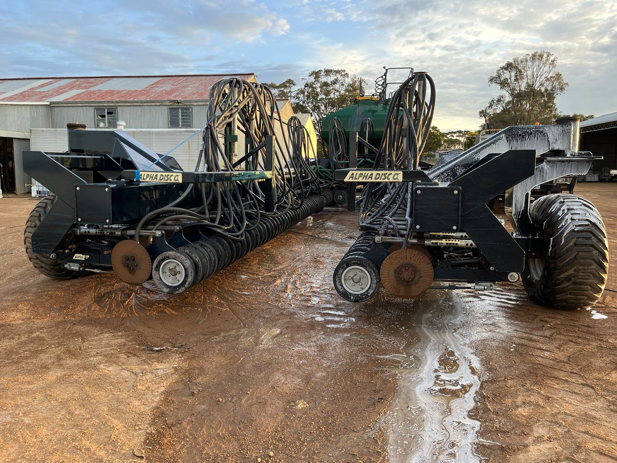 iMc Fels 📲🌾 tweet media