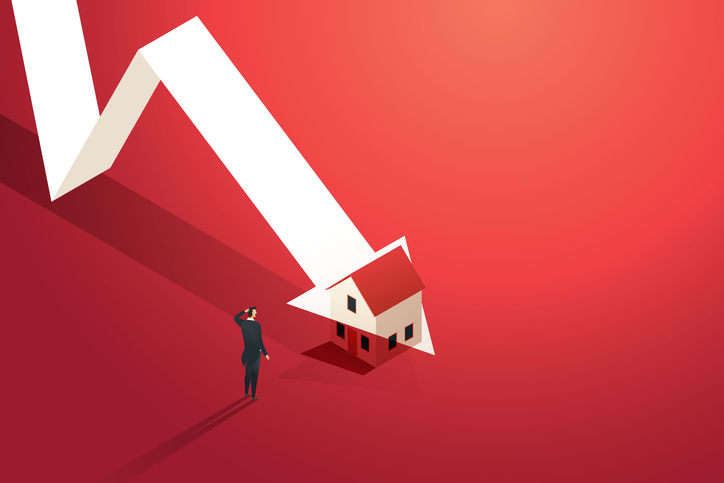 liquidexpat's tweet photo. Any reduction in price will be good news for UK #expat and #foreignnational #investors as it will make them even more accessible when using #UKexpat or foreign national #mortgage products.
๐ https://t.co/8zhBCHyCCZ
๐ง info@liquidexpatmortgages.com
โ๏ธ +44 (0) 161 871 1216 https://t.co/4g42wUIsj1