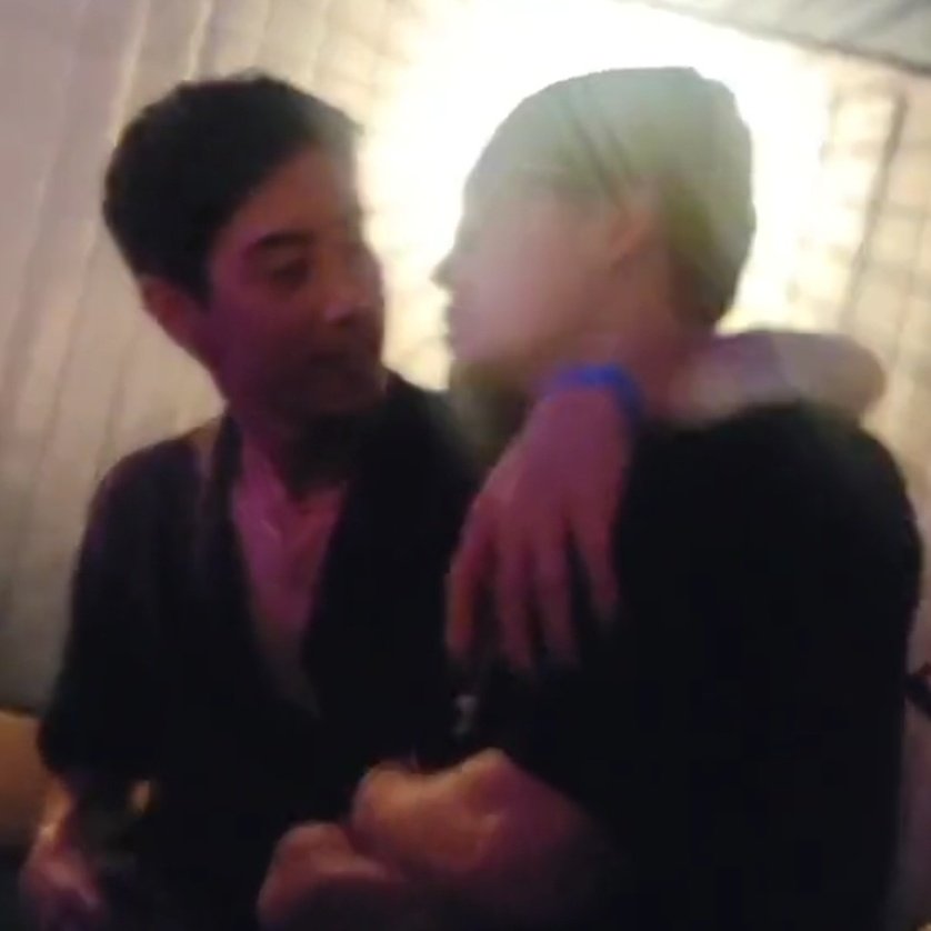 aaaaam_d1's tweet photo. สรุปแจ็คมาร์ควันนี้ ยังไม่เลิกกันนะคะ🫶
#jark #markson #jackmark https://t.co/F8Ietw5lJ3
