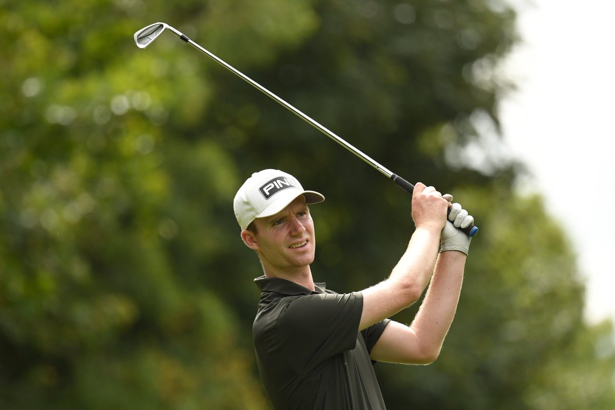 ThePGA's tweet photo. 🔥@casey27_harry and @KysonLloyd are on fire!🔥

The pair are 8-under-par in their last 11 holes at @cardenpark and are tied for the lead at -19 👏

You can follow all the scores at the #PGA4BallChamps here 👉 https://t.co/aCrvmHSA6B

@golfbreaks | @Golfbreaks_Pro https://t.co/uUI6H4VrUb