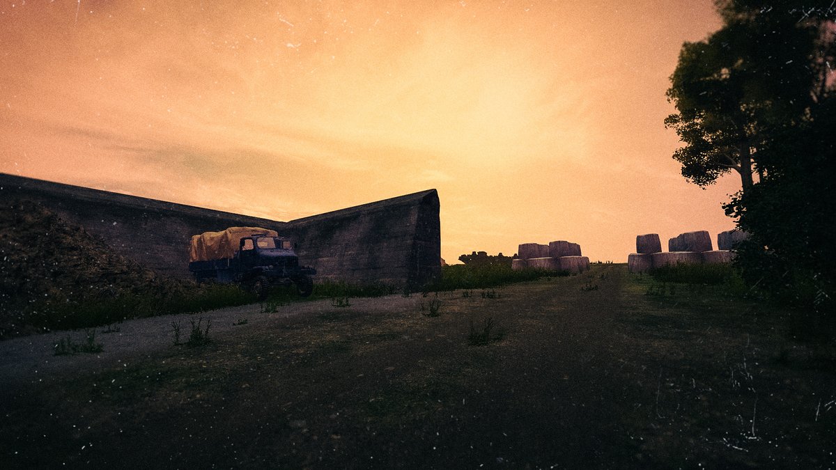 Martin Jaroš tweet media