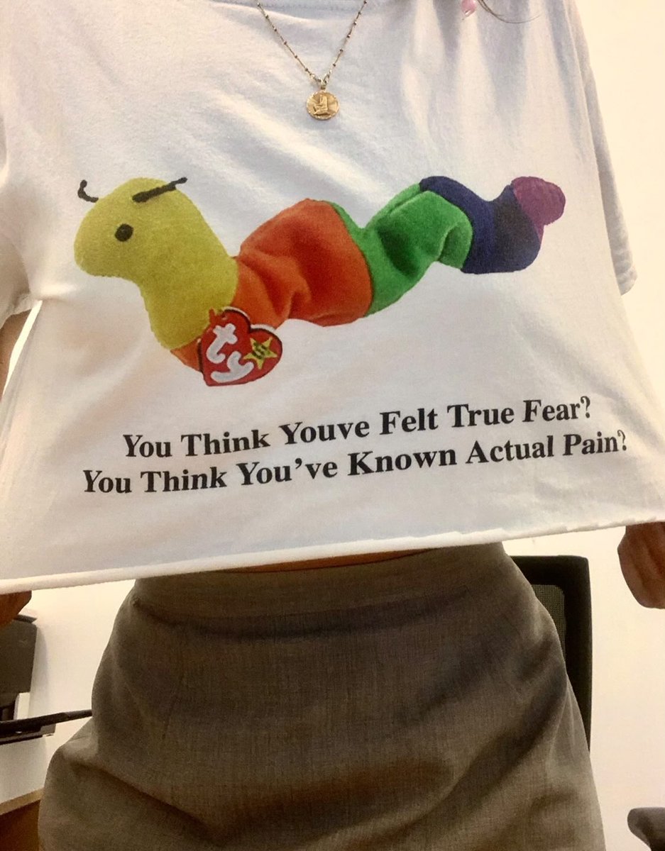 shirtsthtgohard's tweet photo. https://t.co/64iHKvyZOx