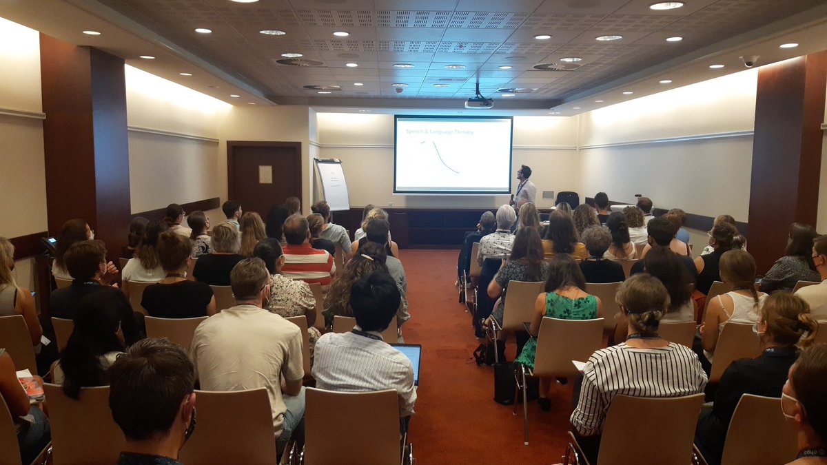 EHPS Open Science SIG tweet media