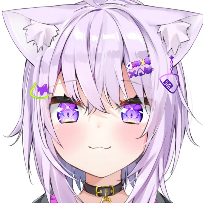今回は紫ベースで色々作ってみた…!(数多いのでリプツリーにはります) #おかゆのアクセサリー 
