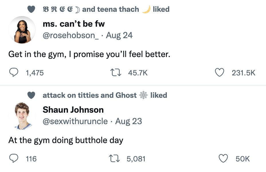 shaunni tweet media