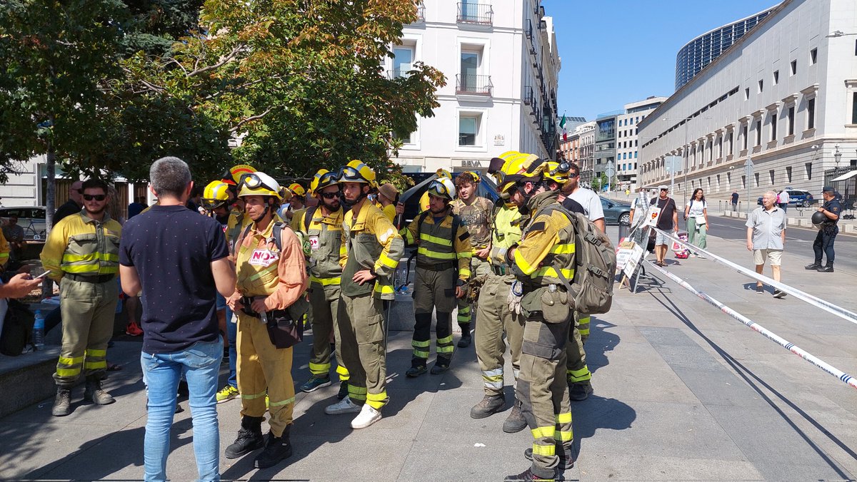 David Romero tweet media