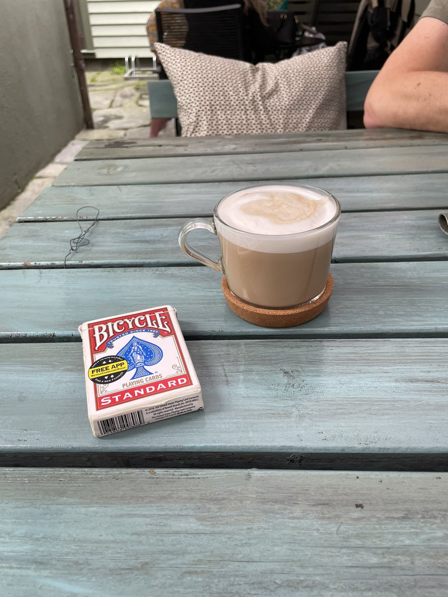 Martin Cox tweet media