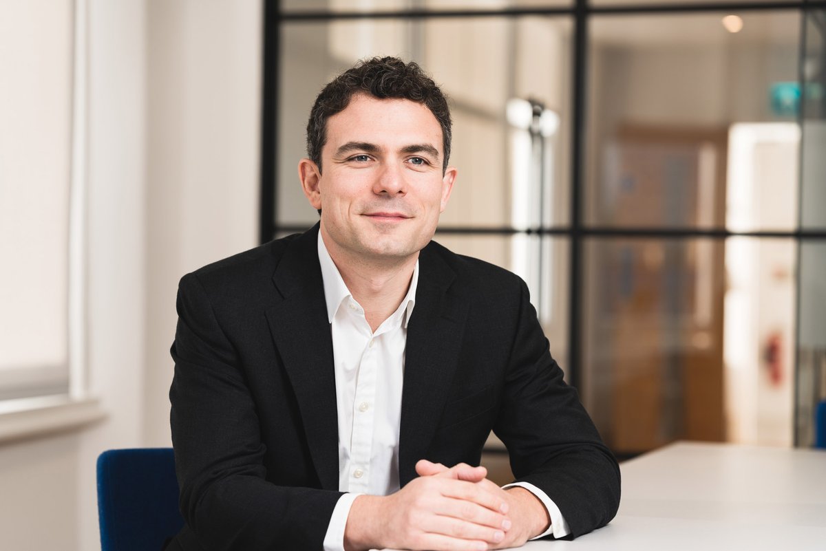 uklaw's tweet photo. Waterfront’s Employment Partner Anthony Purvis has written about how Section 111A of the Employment Rights Act 1996 relates to employer - employee “off the record” discussions about ending their working relationship. https://t.co/NnTasI9pS2 https://t.co/jGm3RzXLY0