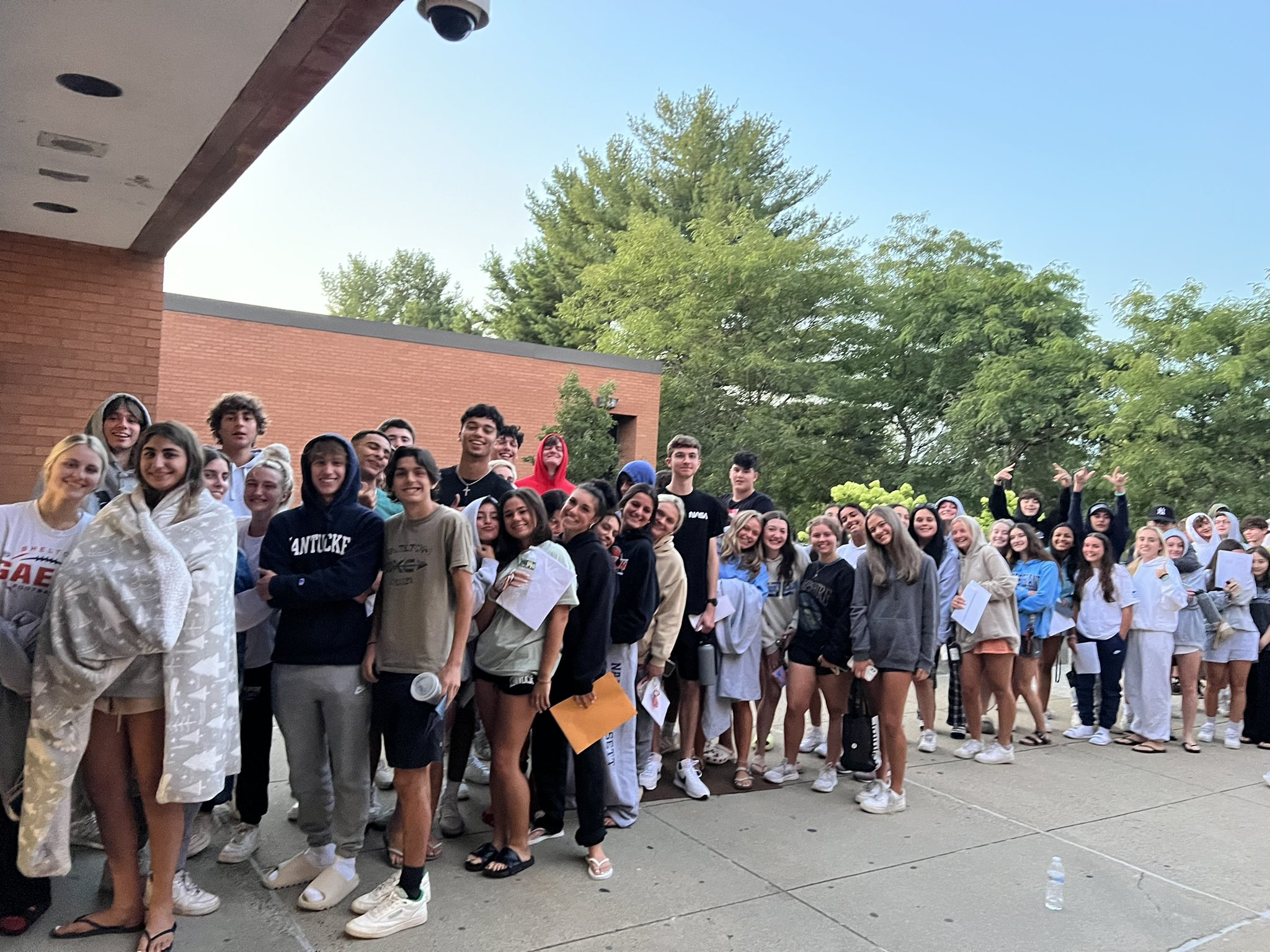 Kathy Riddle on Twitter: 