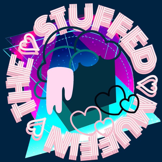 #NewProfilePic https://t.co/MWGFKeUQM5<a href="/tag/newprofilepic"class="tags">#NewProfilePic</a>