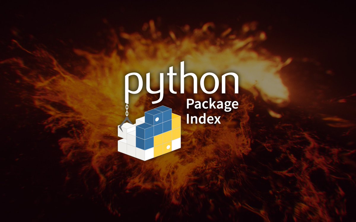 Help Net Security tweet media