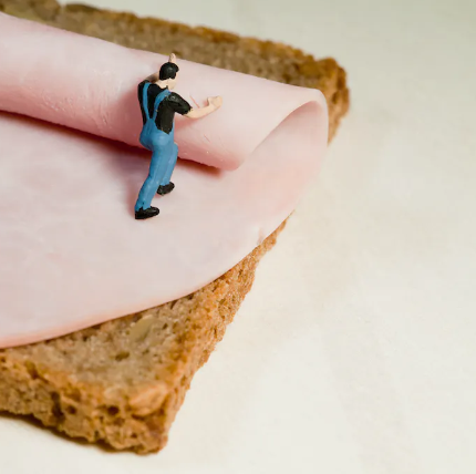 Door de stijgende vraag naar kant-en-klare, clean-label voeding moet de voedingsindustrie continu inzetten op innovatie en dit zonder kwaliteitsverlies én met garantie van de voedselveiligheid >> Lees hier meer flandersfood.com/nl/artikel/202…