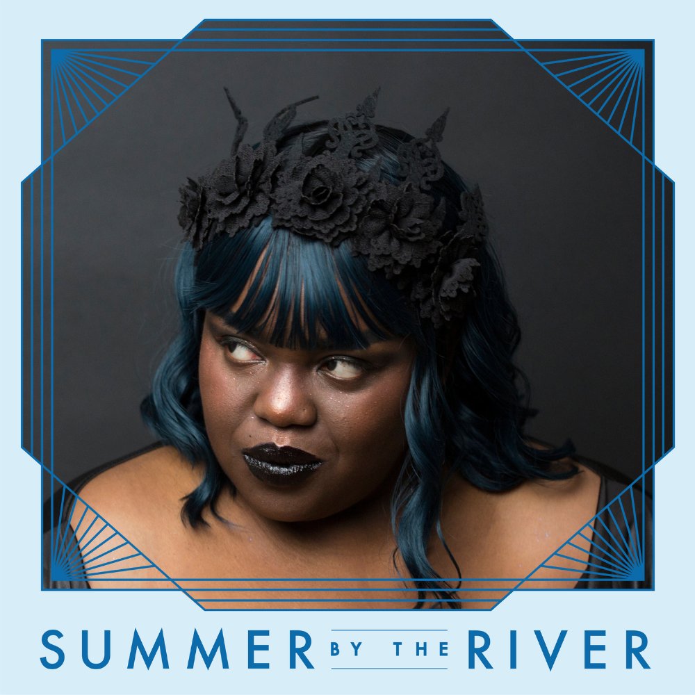 londonbridgecity.co.uk/events/2022/au… all kinds of excited about this one. singing songs under the stars in an AMPHITHEATRE on the banks of the thames. this very saturday evening. showtime 8pm. don't miss it ✨️ @LDNBridgeCity @Frontroomsongs @riversideterraceldn #summerbytheriver